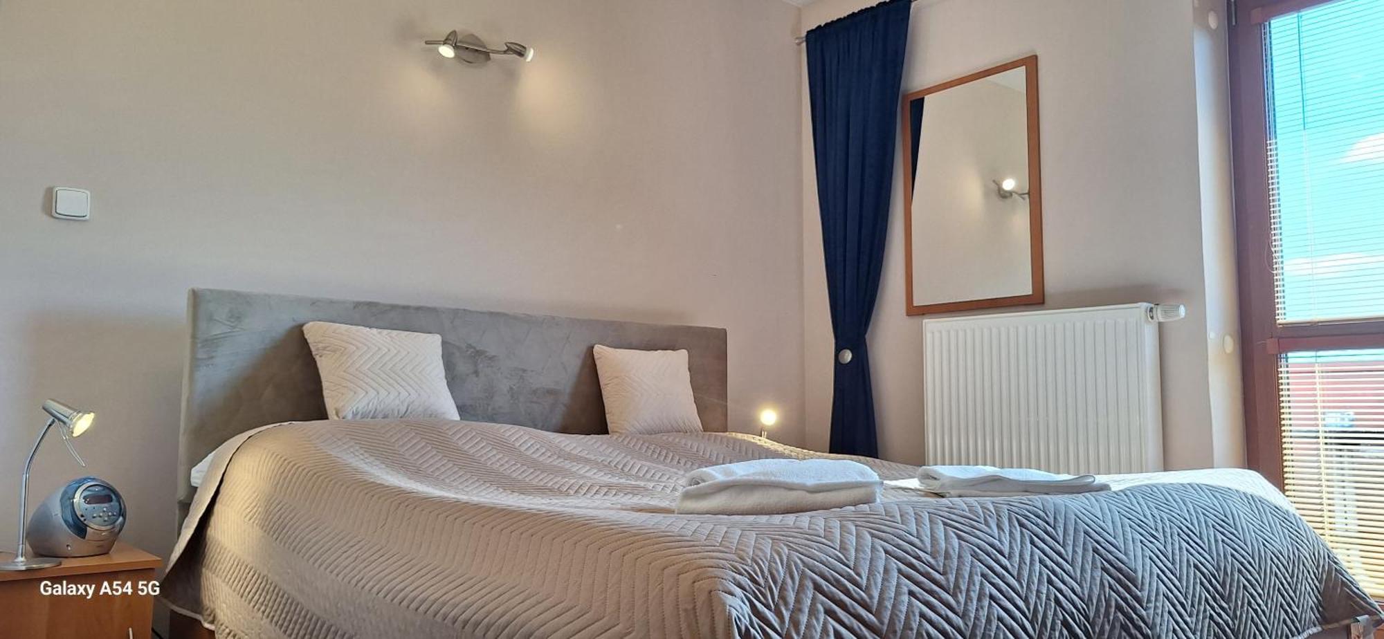 Vila Viktoria Rajecké Teplice Exteriör bild
