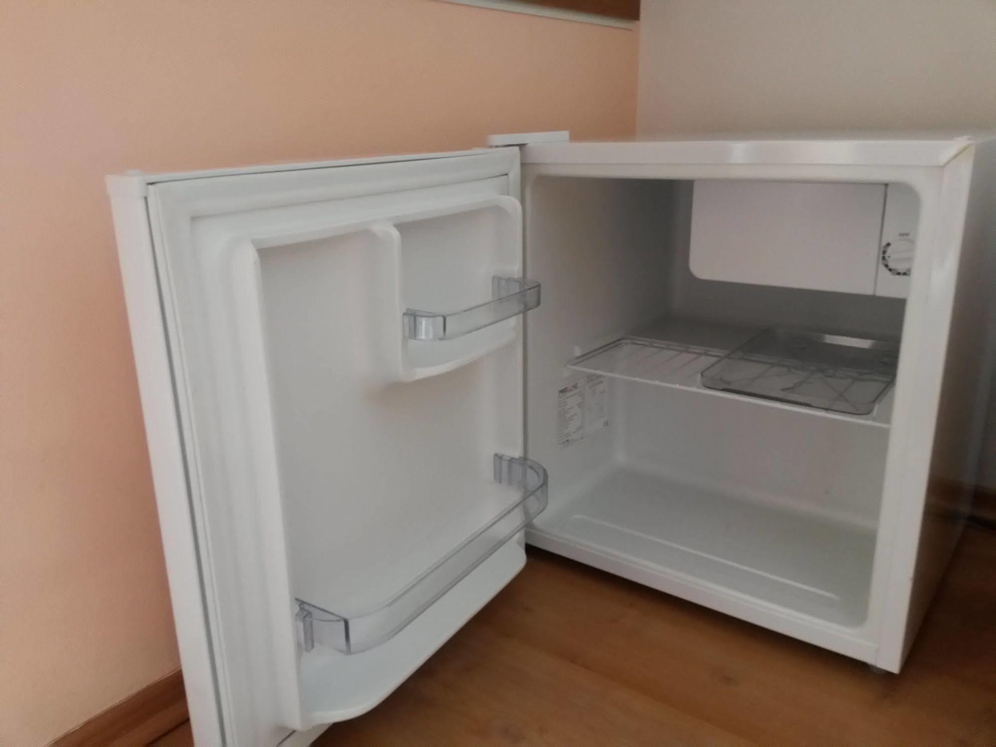 Vila Viktoria Rajecké Teplice Exteriör bild